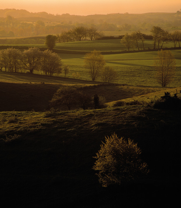 31_Komprimieren-mit-dem-Teleobjektiv