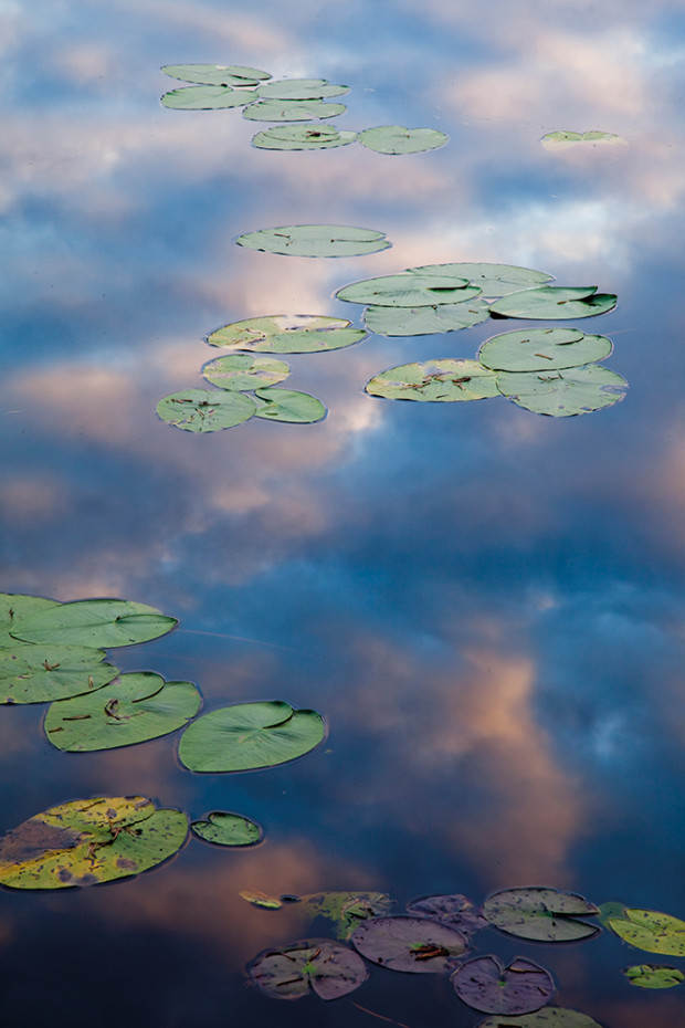 52_Ein-See-als-Spiegel