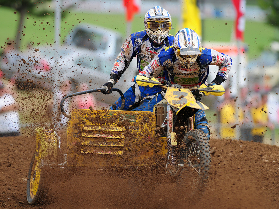 Faszination-Sportfotografie_Abb3