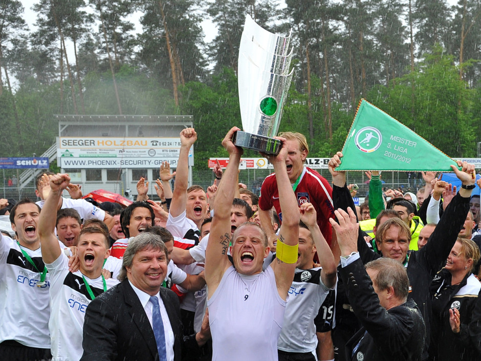 Faszination-Sportfotografie_Abb5