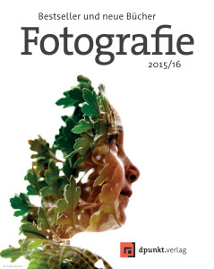 flyer-dpunkt15-16