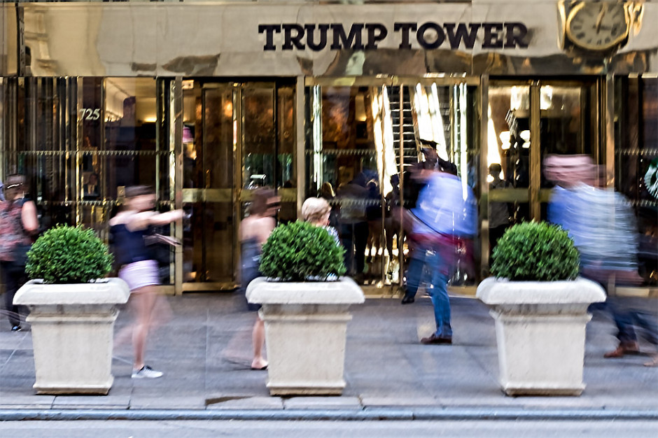 streefotografie_langzeit