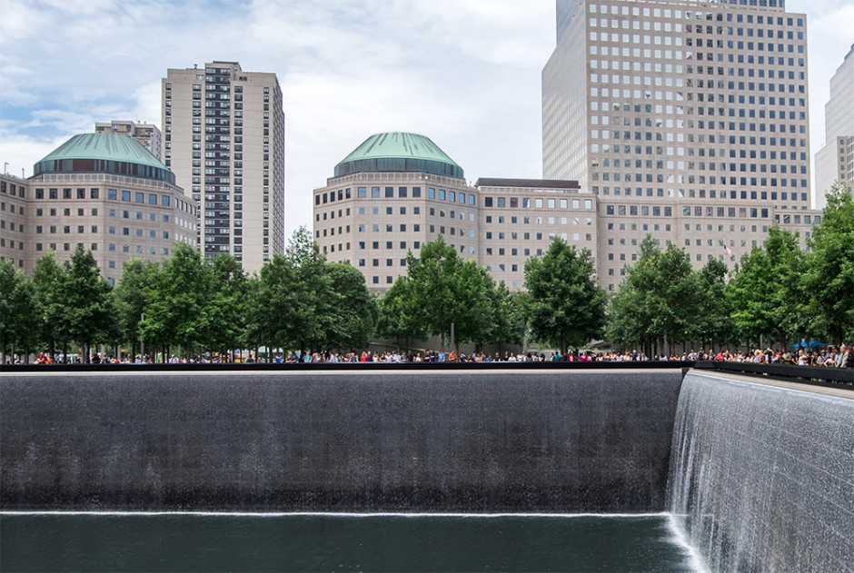 streetfotografie-architektur