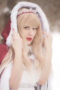 4_business-lifestyle-portrait-fotografin-muenchen-stefanie-szillat-fotoespresso-5