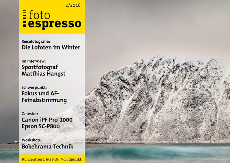 cover_fotoespresso-22016