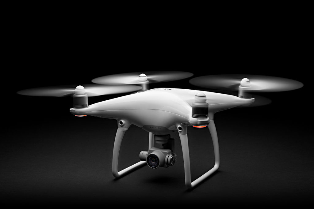 Phantom4-dji-fotoespresso1