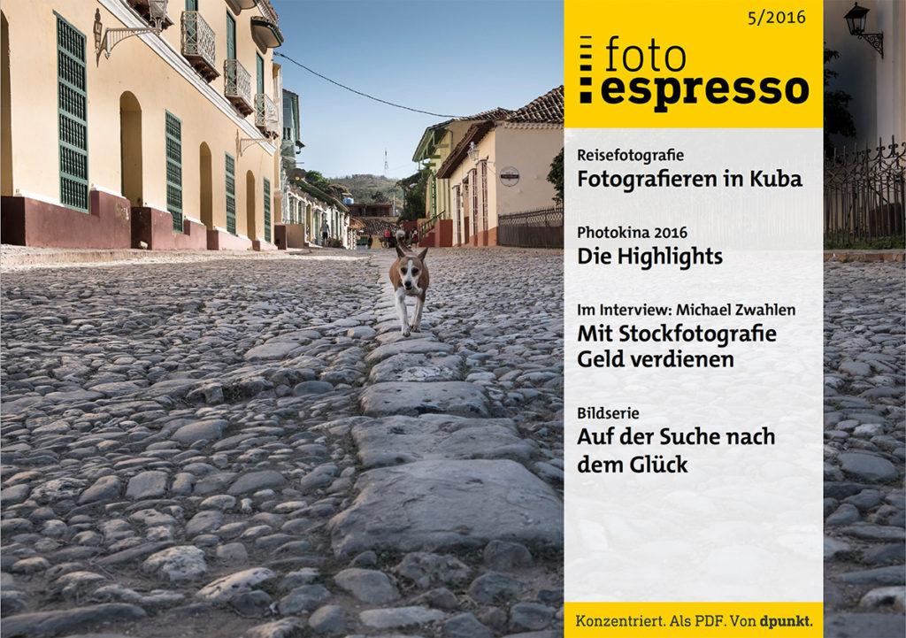 cover-fotoespresso516