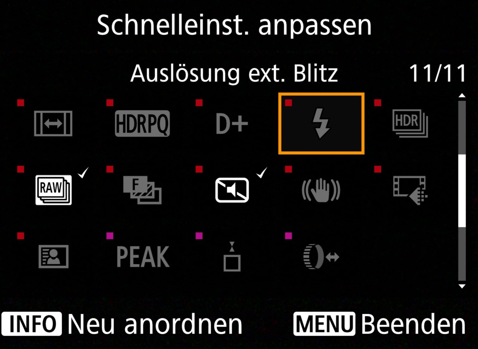 Canon R7 Praxistest Erste Erfahrungen Und Gedanken Fotoespresso